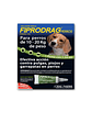 Fiprodrag pipetas Antipulgas y Garrapatas Perros y Gatos  - Miniatura 3