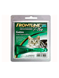 Frontline Plus Pipeta Antipulgas y Antigarrapatas - Miniatura 4