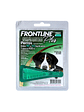 Frontline Plus Pipeta Antipulgas y Antigarrapatas - Miniatura 6
