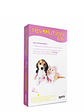 Revolution 12% Pipeta Antiparasitarias perros y gatos - Miniatura 7