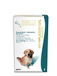 Revolution 12% Pipeta Antiparasitarias perros y gatos - Miniatura 6