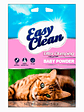 Arena Sanitaria Easy Clean  - Miniatura 2