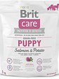 Brit care Puppy Salmon Popato Grain Free - Miniatura 2