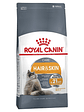 Royal Canin Gato Hair and Skin Care - Miniatura 2