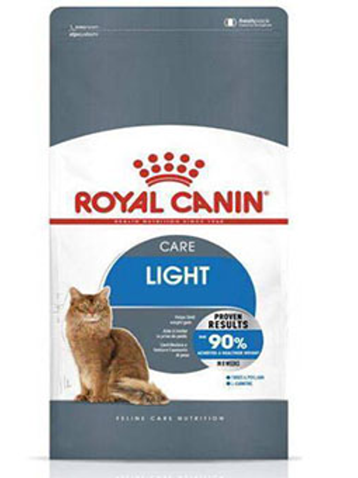 Royal Canin Light 1