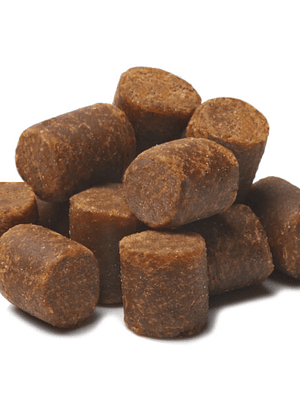 Bil jac grain free treat 283 gr