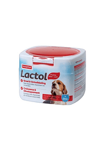 Lactol Puppy cachorro Milk leche de Beaphar 