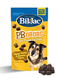 BilJac PBnanas 113g - Miniatura 1
