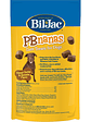 BilJac PBnanas 113g - Miniatura 2