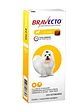 Bravecto Antiparasitario 1 comprimido Masticable Perros - Miniatura 2