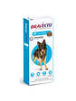 Bravecto Antiparasitario 1 comprimido Masticable Perros - Miniatura 5
