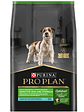 Pro Plan Sensitive Skin & Stomach Adulto Raza pequeña  - Miniatura 1