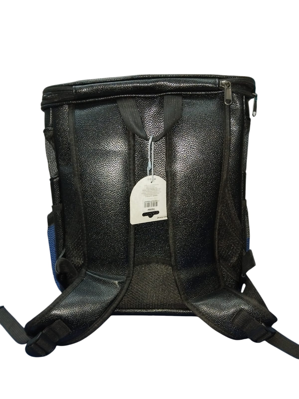 Bolso transportador Perros y gatos Mochila  3