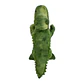 Tall Tails Cocodrilo con sonido - Miniatura 2