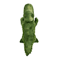 Tall Tails Cocodrilo con sonido - Miniatura 2