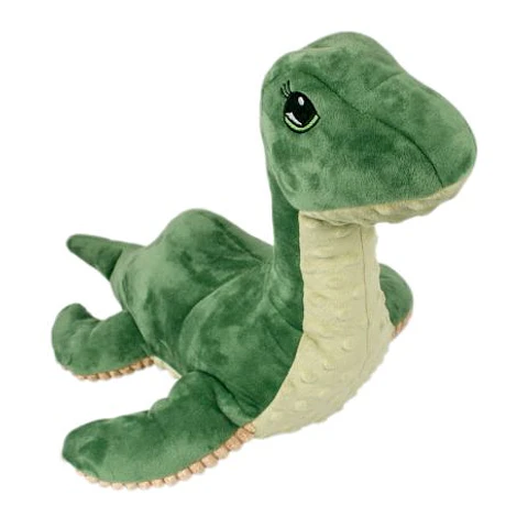 Tall Tails Nessie con sonido