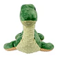 Tall Tails Nessie con sonido - Miniatura 2