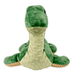 Tall Tails Nessie con sondo - Miniatura 2