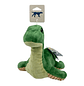 Tall Tails Nessie con sondo - Miniatura 3