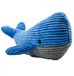 Tall Tails Ballena con sonido - Miniatura 1
