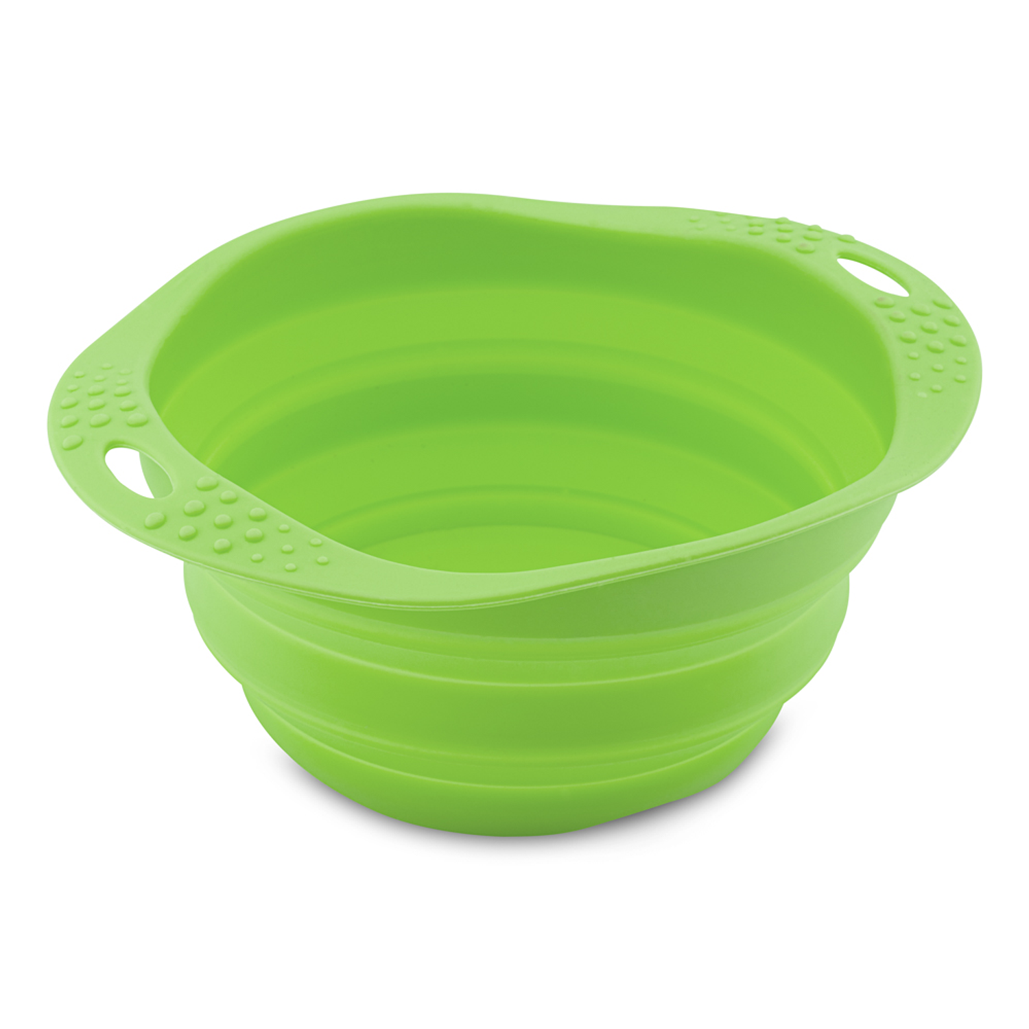 Beco Travel Bowl 1