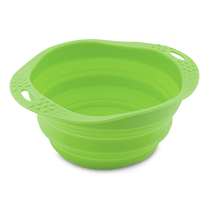 Beco Travel Bowl