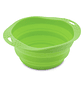 Beco Travel Bowl - Miniatura 1