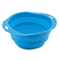 Beco Travel Bowl - Miniatura 2