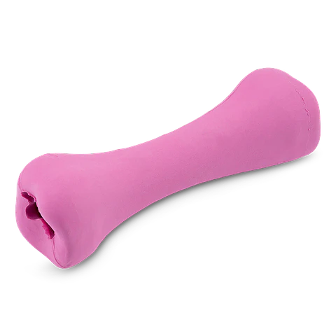 Beco Bone