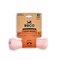 Beco Treat Bone Goma Natural - Miniatura 1