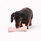 Beco Treat Bone Goma Natural - Miniatura 4