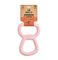 Beco Tough Tugger Goma Natural - Miniatura 2