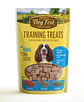 DogFest Training Snacks Codorniz y Semillas de Chía - Miniatura 1