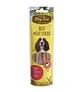 DogFest Sticks de Carne de Vacuno - Miniatura 1