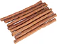 DogFest Sticks de Carne de Vacuno - Miniatura 3