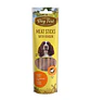DogFest Sticks de Carne de Venado - Miniatura 1