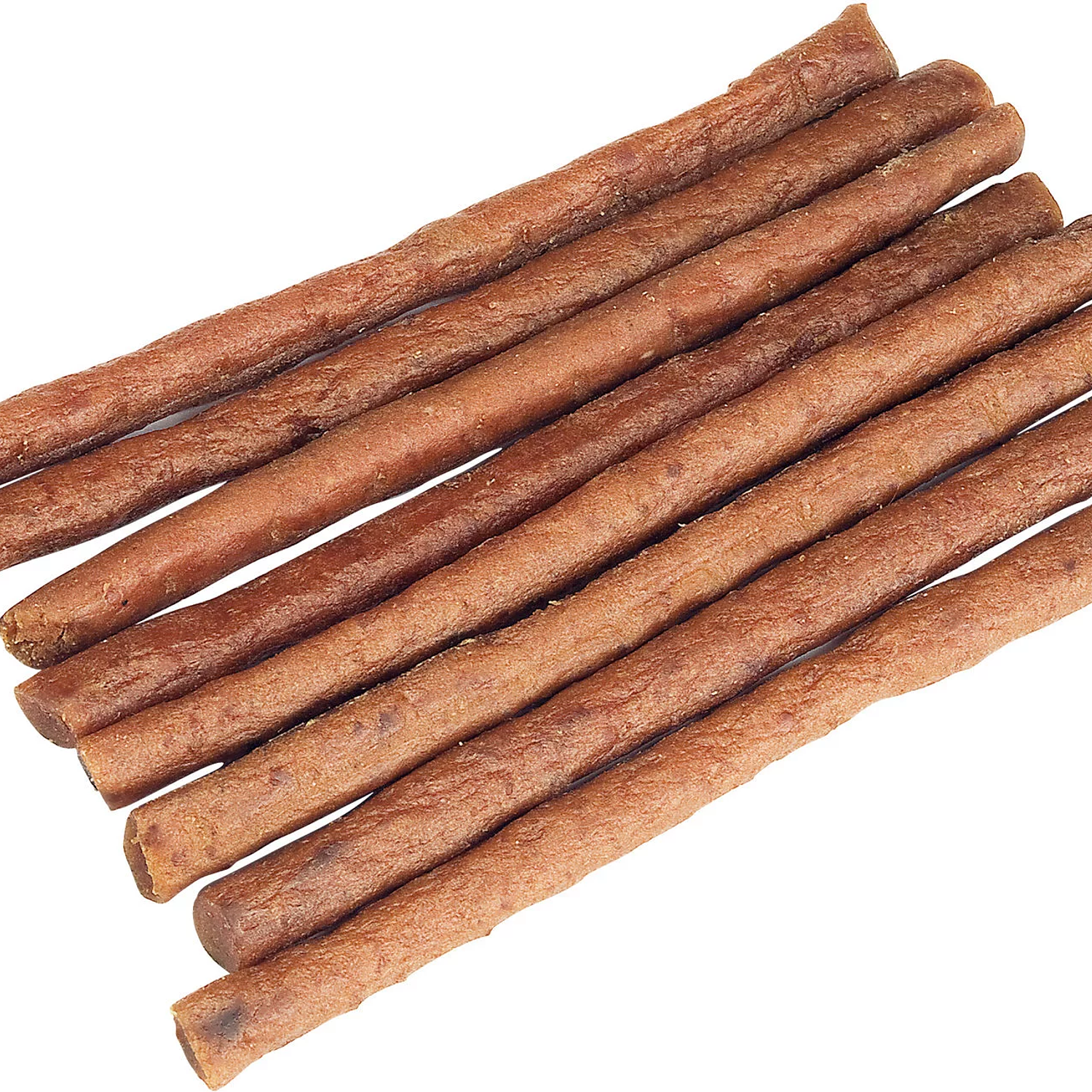 DogFest Sticks de Carne de Venado 3