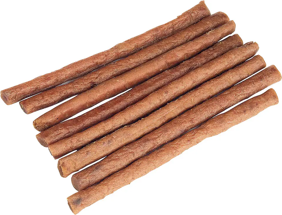 DogFest Sticks de Carne de Venado 3