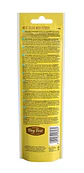 DogFest Sticks de Carne de Avestruz - Miniatura 2