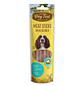 DogFest Sticks de Carne de Avestruz - Miniatura 1