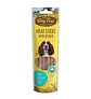 DogFest Sticks de Carne de Avestruz - Miniatura 1