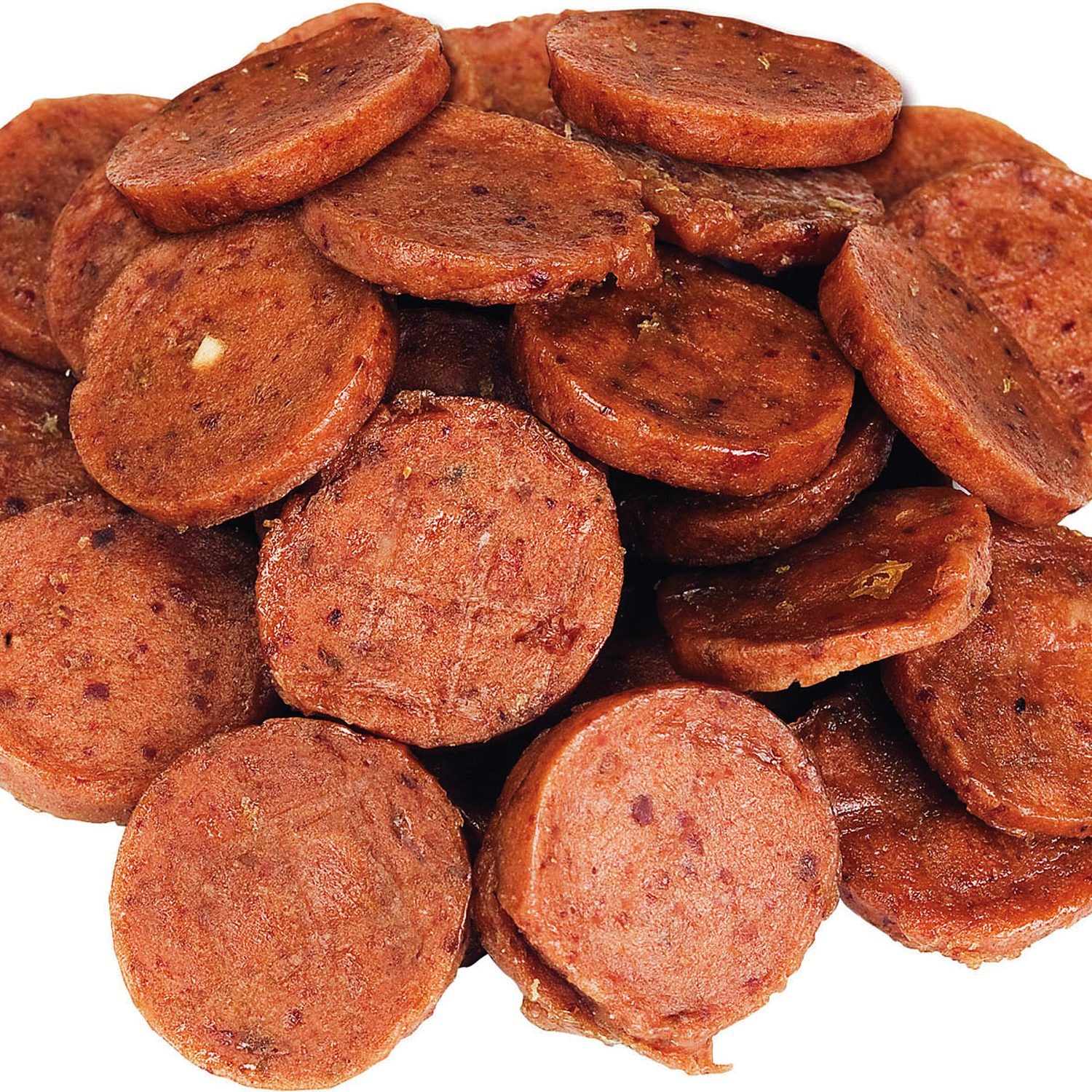 DogFest Medallones de Cordero 2