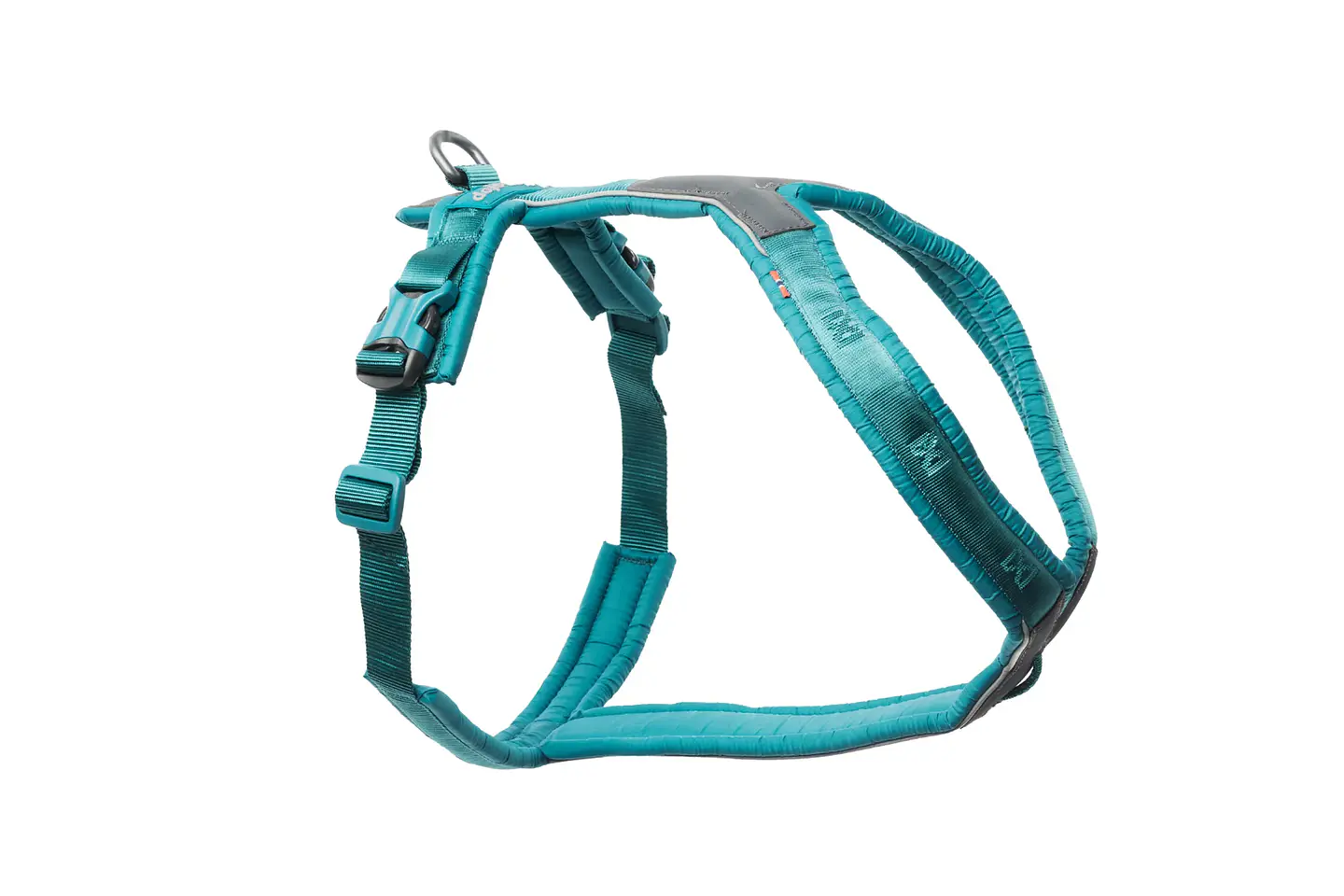Non-stop dogwear Line Harness 5.0 5