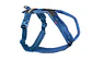 Non-stop dogwear Line Harness 5.0 - Miniatura 2