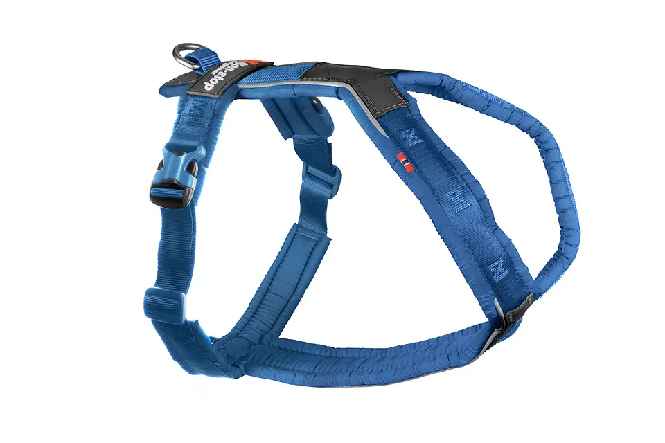 Non-stop dogwear Line Harness 5.0 2