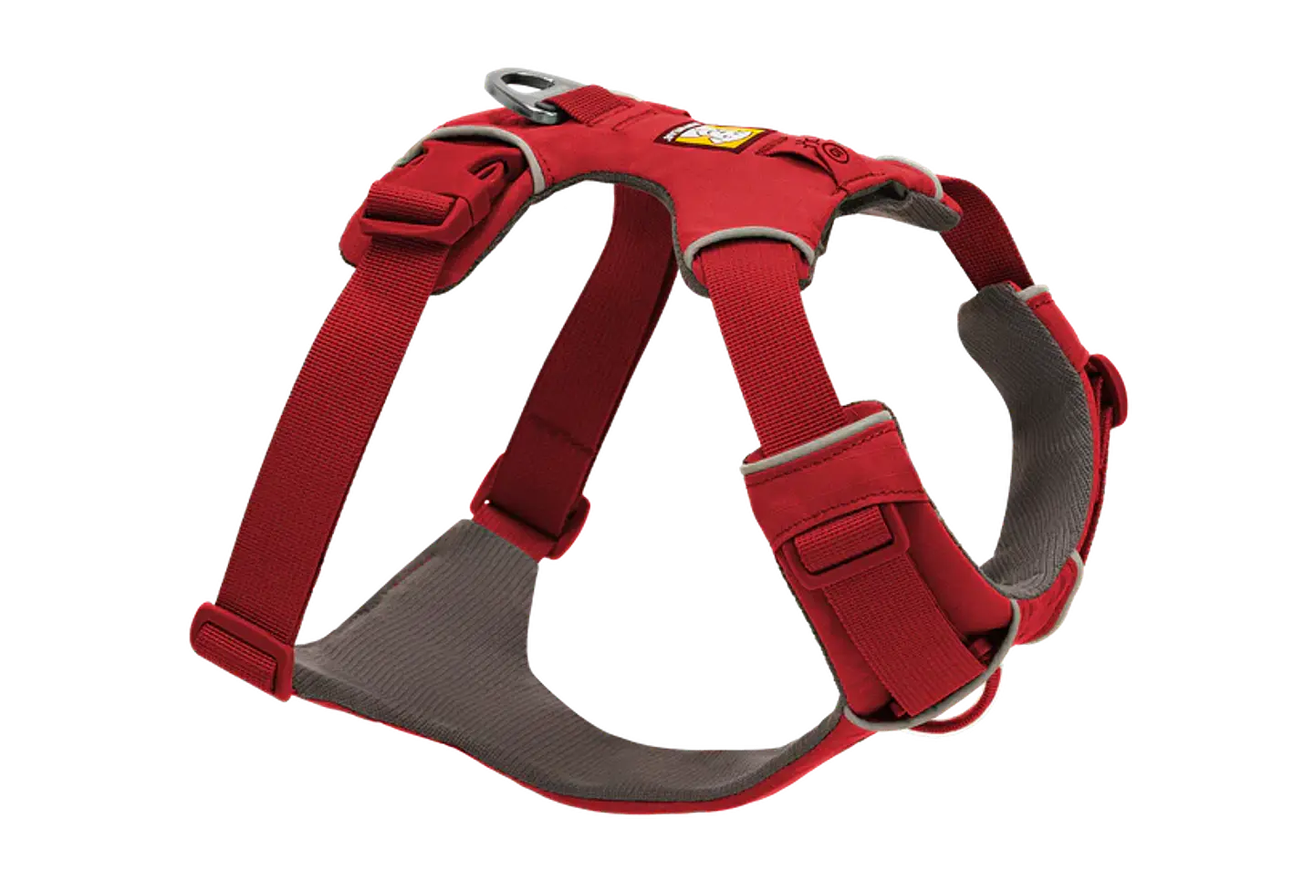 Ruffwear Front Rage Dog Harness S  2