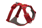 Ruffwear Front Rage Dog Harness S  - Miniatura 2