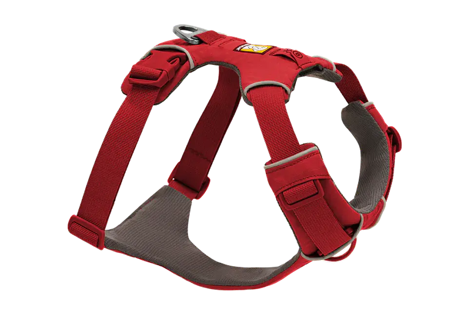 Ruffwear Front Rage Dog Harness S  2