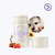 HICC PET Bálsamo para Manchas de Lágrimas 0.53 oz