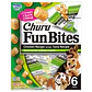 Inaba Churu Perro Fun Bites - Miniatura 4